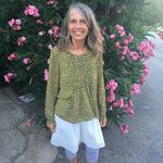 Mona Engel - @monaengel57 - Instagram