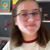Mona Engel - @ostface - TikTok