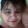 Mona Engel - @mona.engel - TikTok
