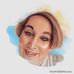 Mona Engel - Facebook