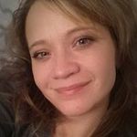Mona Engel - @aren2602 - Instagram