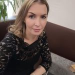 Mona Engel - @mona_sunshine4 - Instagram