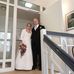 Mona Engel - Facebook