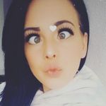 Mona Engel - @monaengel1 - Instagram