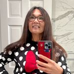 Mona Engel - @dopeytoo - Instagram