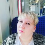 Mona Engel - @mona.engel.7545 - Instagram