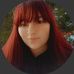 Mona Engel - Facebook