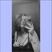 Mona Engel - Facebook