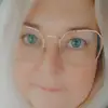 Mona Engel - @engelsstiche - TikTok