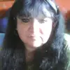 Mona - @engel_mona_oschi_ - TikTok