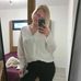 Mona Engen - Facebook