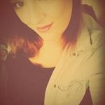 Mona Gresch - @mona_engel23 - Instagram