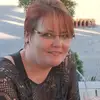Mona - @monaengel4 - TikTok