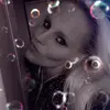 Monaengel - @monaseverine - TikTok
