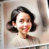 Monalisa - @monaengell - TikTok