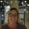 Ramona Zahn - @monaengel86 - TikTok