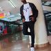 Evans Monari - Facebook