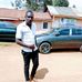 Evans Monari - Facebook