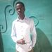 Maina Evans - Facebook