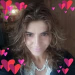 María Eugenia Mona Evans - @mariaeugeniamona - Instagram