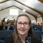 Mona Evans - @nursemona1 - Instagram