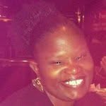 Mona Evans - @successvictory2015 - Instagram