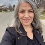 Mona Evans - @momo2u120 - Instagram