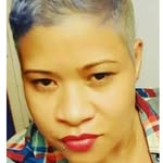 Mona Evans - @bellabreeze103 - Instagram