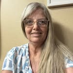 Mona Evans - @m.evans1959 - Instagram