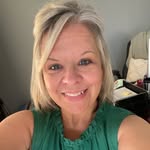 Mona Evans - @mle_77 - Instagram