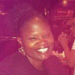 Mona Evans - @mz_royalremnant - Instagram