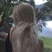 Mona Evans - Facebook