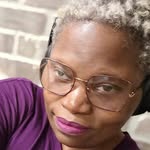 Mona Evans - @mona7372 - Instagram