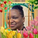 Mona Evans - @mona.evans.927 - Instagram