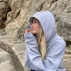 Mona._.Evans - @mona._.evans - TikTok