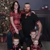 Mona Evans - @mona.evans8 - TikTok