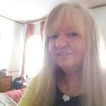 Mona Gawthorp Evans - @love.the.lake.mona - Instagram