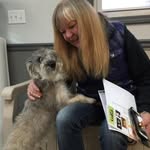 Mona Gawthorp Evans - @monaevans612 - Instagram