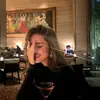 Mona Svko😻🤍 - @mona.evans - TikTok