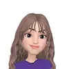 monaevans967 - @monaevans967 - TikTok