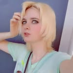mona.Evans - @monae_4120 - Instagram