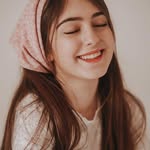 mona ewedaa - @monaewedaa - Instagram