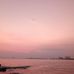 Mona Widia - Facebook