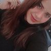 monaewedar - @monaewedar - TikTok