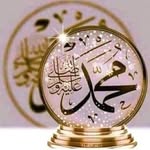 Om Moamen - @monaeweda776 - Instagram