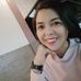 Wiyada Mana - Facebook