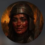 مونا فرهنگ | Mona Farhang - @monafarhang.ir - Instagram