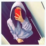 مونا فرهنگی - @mona_farhangi.h203 - Instagram