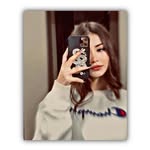 مونا فرهنگی - @mona_farhangi155 - Instagram