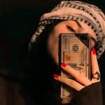 مونا فرهنگ - @mona_farhangi83909 - Instagram